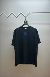 Picture of Burberry T Shirts Short _SKUBurberryS-2XLtltx5819794